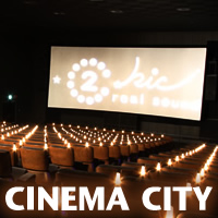 cinemacity co jp