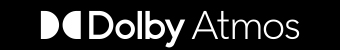 dolby_atmos